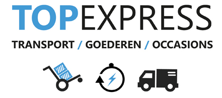 Top Express