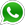U kunt ons ook benaderen via Whatsapp